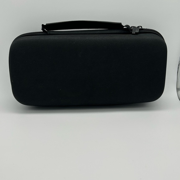 Nintendo Switch Travel Case - Picture 1 of 7